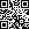 https://isna.ir/xc5pkz