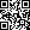 https://isna.ir/xdTnSQ