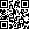 https://isna.ir/xdVRLZ