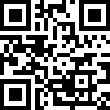 https://isna.ir/xdFCv9