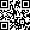 https://isna.ir/xdVy7g