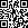 https://isna.ir/xdWPpr