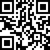 https://isna.ir/xgW8C