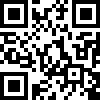 https://isna.ir/x892vB