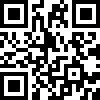 https://isna.ir/xdRRZr