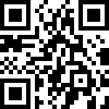 https://isna.ir/xcXrzH