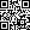 https://isna.ir/xdH5VD