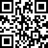 https://isna.ir/xd3w4n