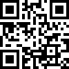 https://isna.ir/xdTQgB