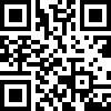 https://isna.ir/x5w6b2