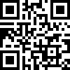https://isna.ir/xdFWbJ