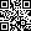 https://isna.ir/xbsVss