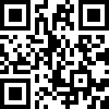 https://isna.ir/xdK59m