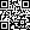 https://isna.ir/xdGLdy