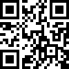 https://isna.ir/xdRsGr
