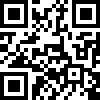 https://isna.ir/xdWTnr
