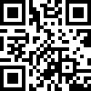 https://isna.ir/xd4J9M