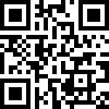 https://isna.ir/xdVT4J