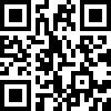 https://isna.ir/xdSgn6