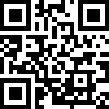 https://isna.ir/xdVr3y