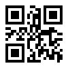 isna.ir/xd4SQG