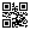 isna.ir/xdWG6j