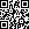 https://isna.ir/xdHGfV
