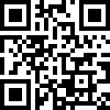 https://isna.ir/xdGTXv
