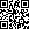 https://isna.ir/xdFwrw