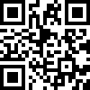 https://isna.ir/xcZ6XL