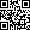 https://isna.ir/xdW2NT