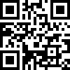 https://isna.ir/xdGJyp