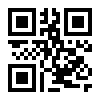 isna.ir/xdGCWG