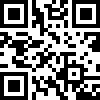 https://isna.ir/xdGWTW