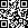 https://isna.ir/xd2K6r