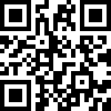 https://isna.ir/xd2Yf3