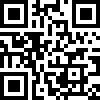 https://isna.ir/xdVV4m