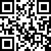 https://isna.ir/xdXjnF