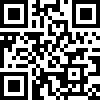 https://isna.ir/xcZrpM