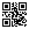 isna.ir/xdFPW3