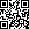 https://isna.ir/xdPpT8