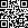 https://isna.ir/xdDyR7
