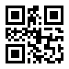 isna.ir/xdNvP3
