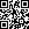 https://isna.ir/xdS99F