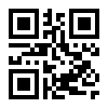 isna.ir/xdJ8C6