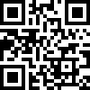 https://isna.ir/xdJgLg