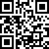 https://isna.ir/xdH8wg
