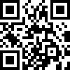 https://isna.ir/xd4qqV