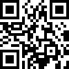 https://isna.ir/xdL8W8