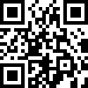 https://isna.ir/xdWGvp